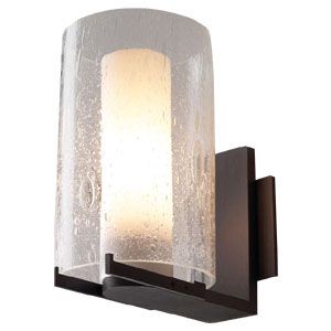 Studio Sconce by Neidhardt - Starlight Lighting USA and Canada